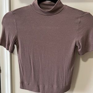 aritiza short sleeve